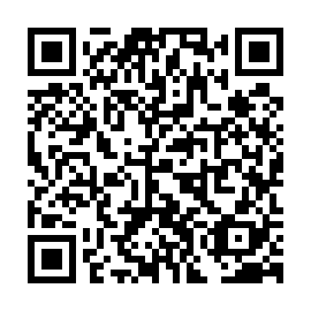 QR code for TOK 528