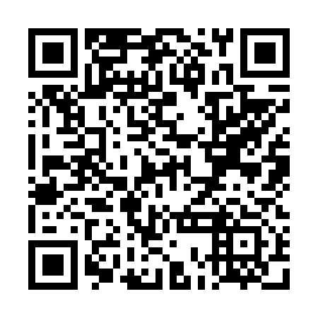 QR code for TOK 613