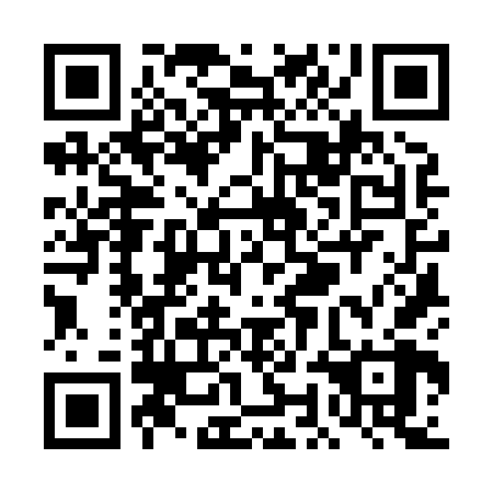 QR code for TOK 868