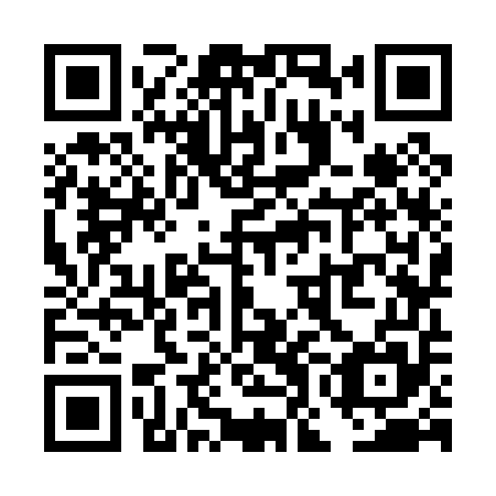 QR code for plate TOK 055