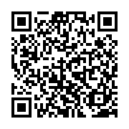 QR code for TOK123