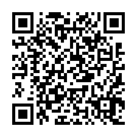 QR code for plate TOK 606