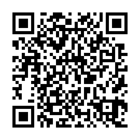 QR code for TOK761