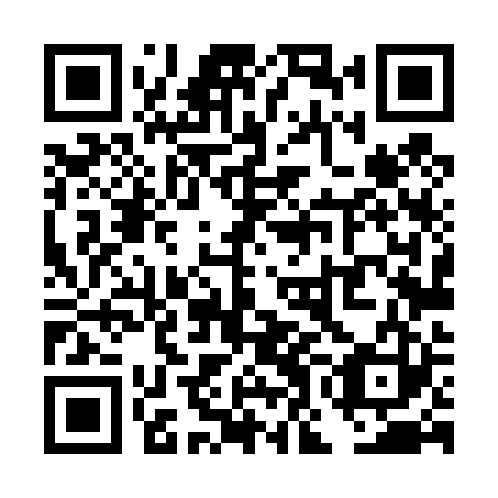 QR code for TOL 423