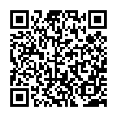 QR code for TOL 452