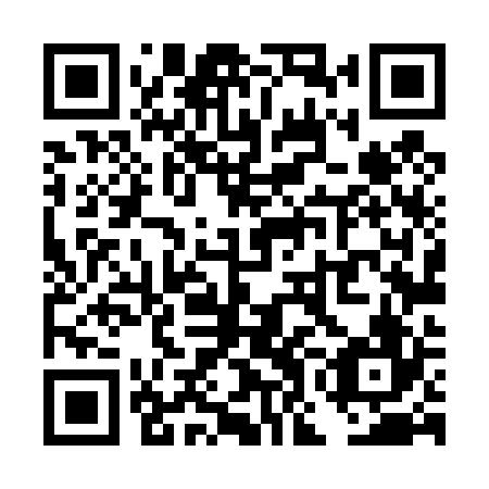 QR code for TOL426