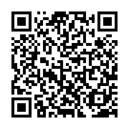 QR code for TOL851