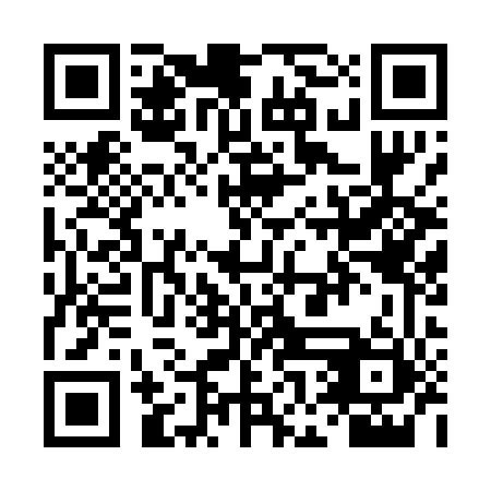 QR code for TOM 041