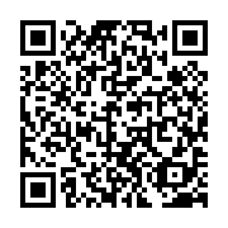 QR code for TOM 098