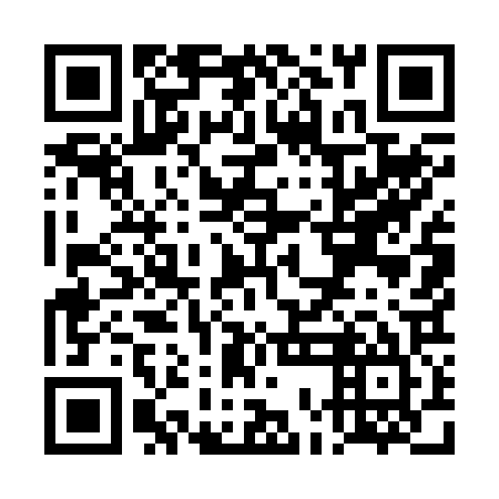 QR code for TOM 225