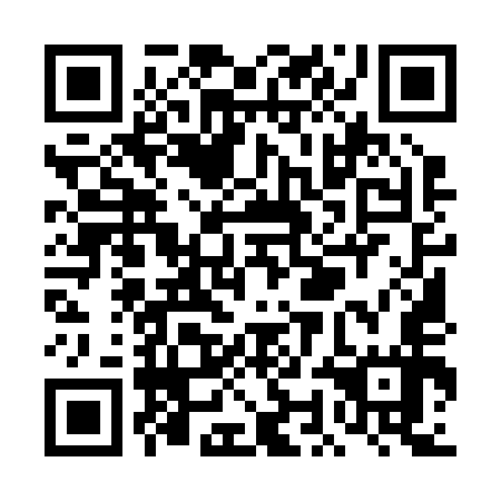 QR code for TOM 257