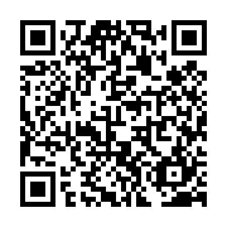 QR code for TOM 424