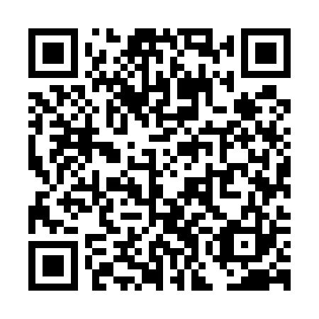 QR code for TOM 523