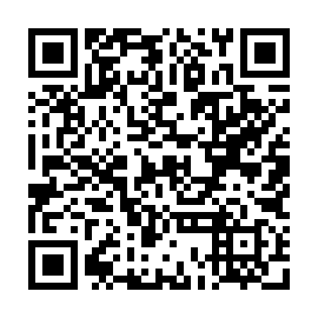 QR code for TOM 798