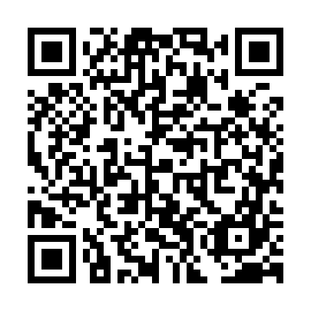 QR code for TOM 967