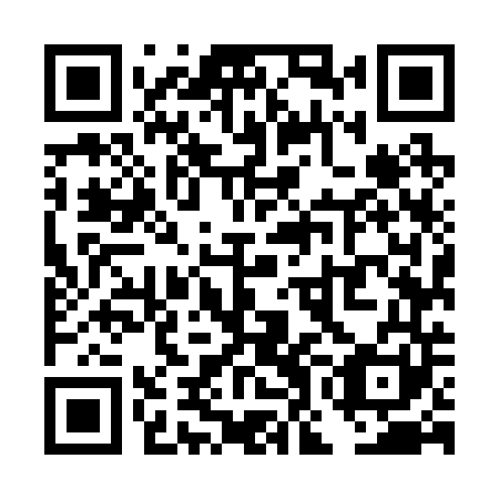 QR code for TOM241