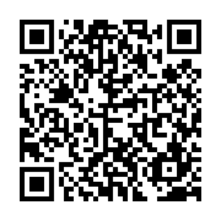 QR code for TOM426