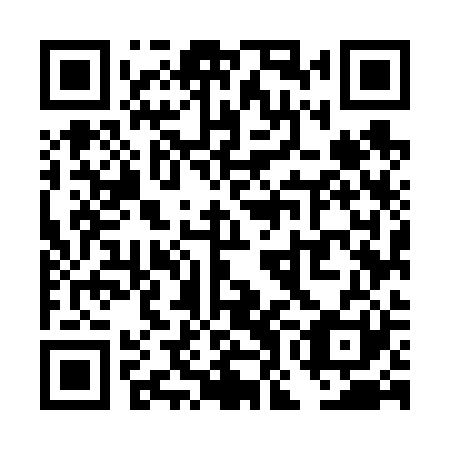 QR code for plate TOM 621