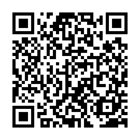 QR code for TOM741