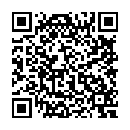 QR code for TOM817
