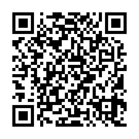 QR code for TOM839