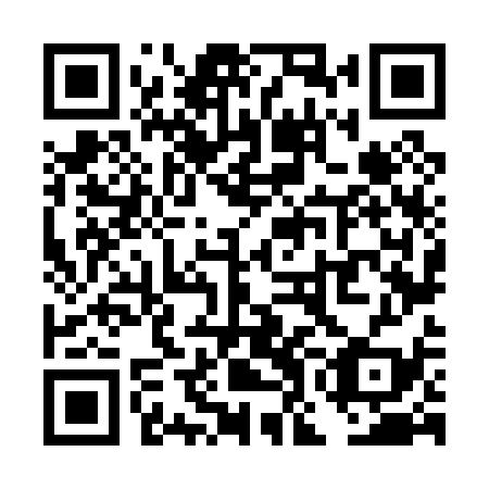 QR code for TON 039