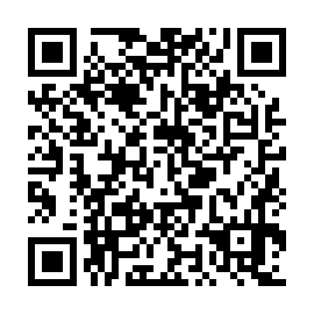 QR code for TON 074