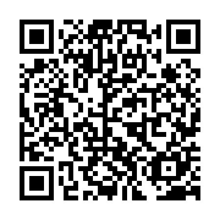 QR code for TON 105