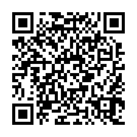 QR code for TON 242