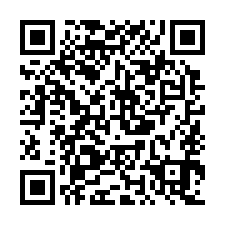 QR code for TON 391