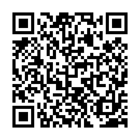 QR code for TON 413