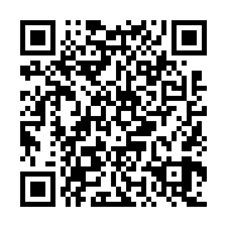 QR code for TON 669