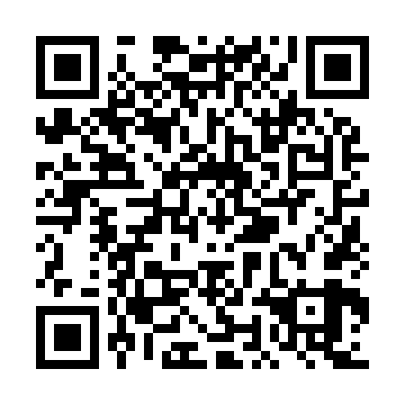 QR code for TON 969