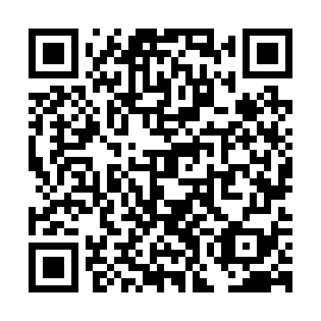 QR code for plate TON 279