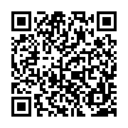 QR code for TON396