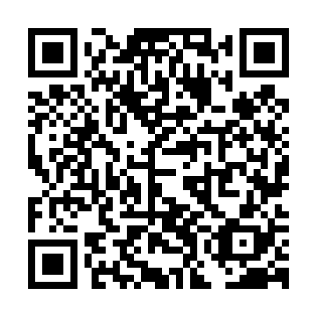 QR code for plate TON 428