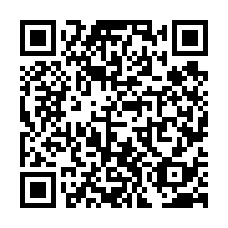 QR code for plate TON 638