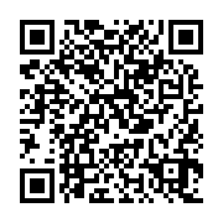 QR code for plate TON 932