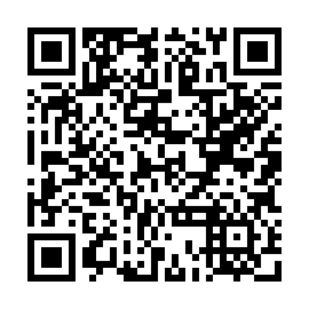 QR code for TOO 386