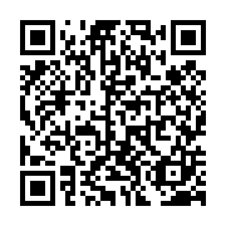 QR code for TOO 403
