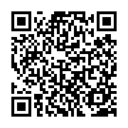 QR code for TOO 645