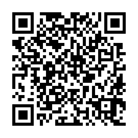 QR code for TOO 782