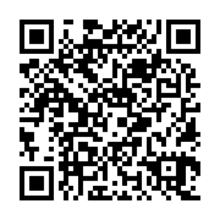 QR code for TOO 925