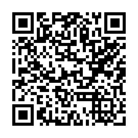 QR code for plate TOO 201