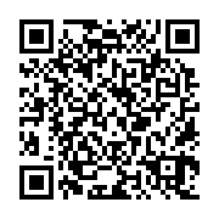 QR code for TOO360