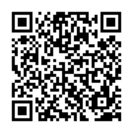 QR code for plate TOO 436