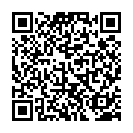 QR code for plate TOO 531