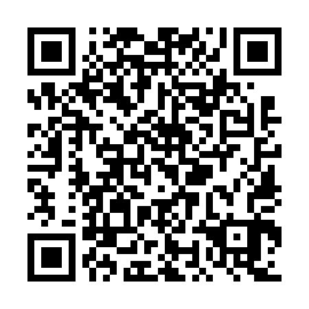 QR code for plate TOO 603