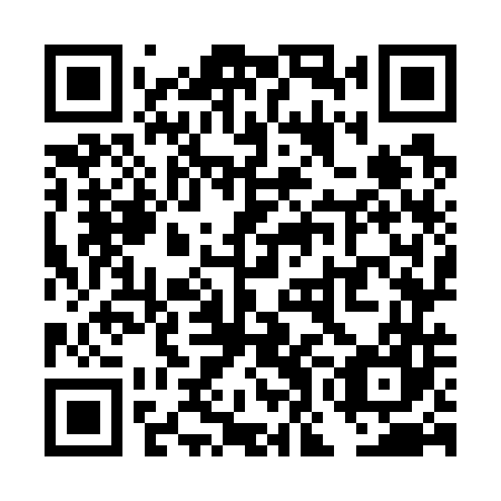 QR code for TOO747