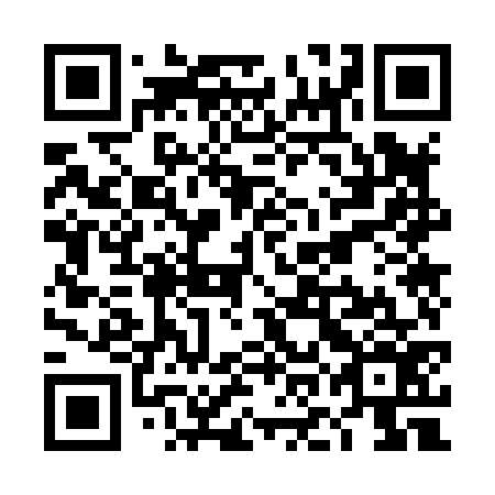 QR code for TOO876